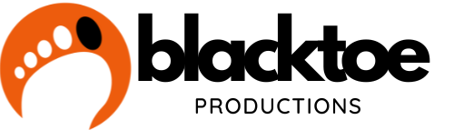 Blacktoe Productions